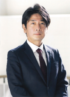 1995年入社Kさん