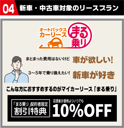 安心・適正な買取価格でご提案いたします